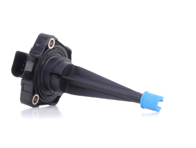 VW RIDEX Sensor Motorölstand 1289S0020