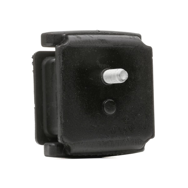 TOYOTA RIDEX Motoroppheng 247E0477