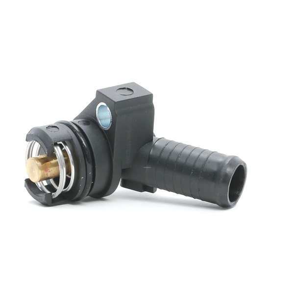 STARK SKTC-0560464 Thermostat Ford Transit Mk6 Van 2.2 TDCi 4x4 125 hp CYRC