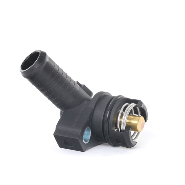 RIDEX 316T0294 Thermostat Ford Transit Mk6 Van 2.2 TDCi 4x4 125 hp CYRC