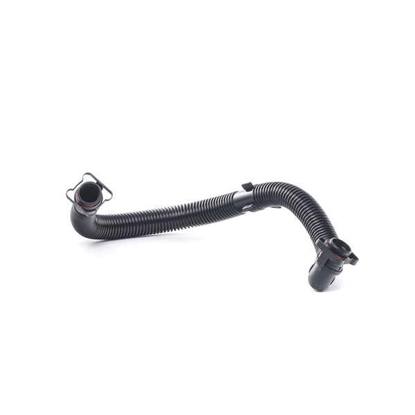 STARK SKHC-2040021 Ventil vevhusventilation Audi A6 C6 Avant 2.0 TFSI 170 hk BPJ