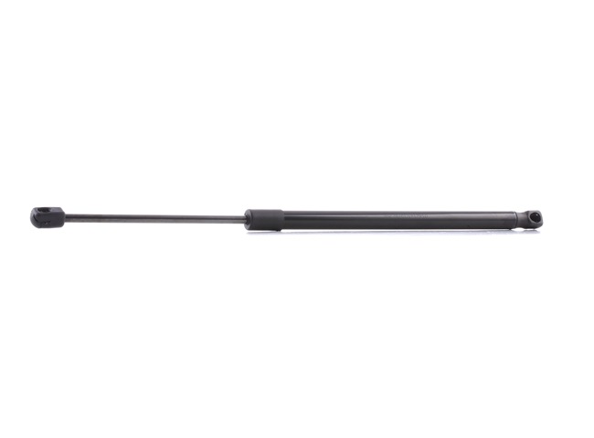 SKGS-0221013 Kaasujousi 491,5mm STARK ostaa halvat