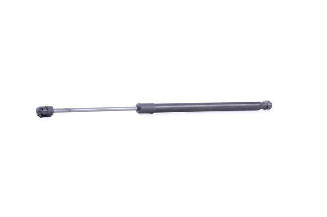 219G0959 Kaasujousi 491,5mm RIDEX ostaa halvat