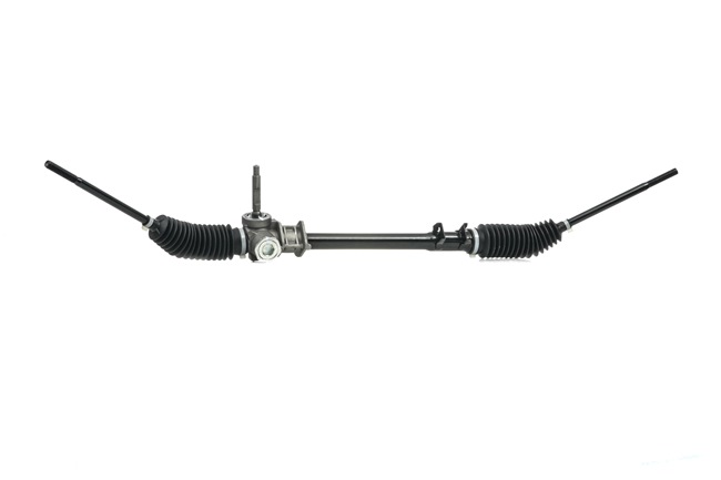STARK SKSG-0530286 Scatola sterzo FORD Orion Mk1 (AFD) 1.6 D 54 CV LTA