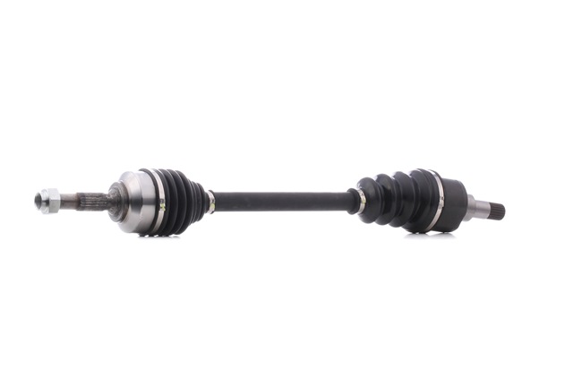 STARK SKDS-0210759 Arbre de transmission Citroën DS3 3 Portes 1.4 VTi 95 CH