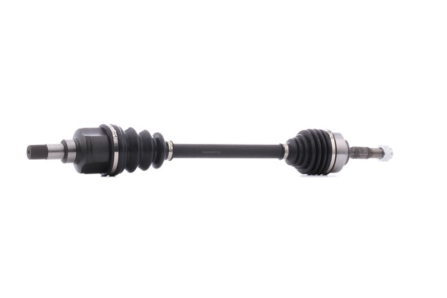 CITROËN RIDEX Palieres de transmisión 13D0727
