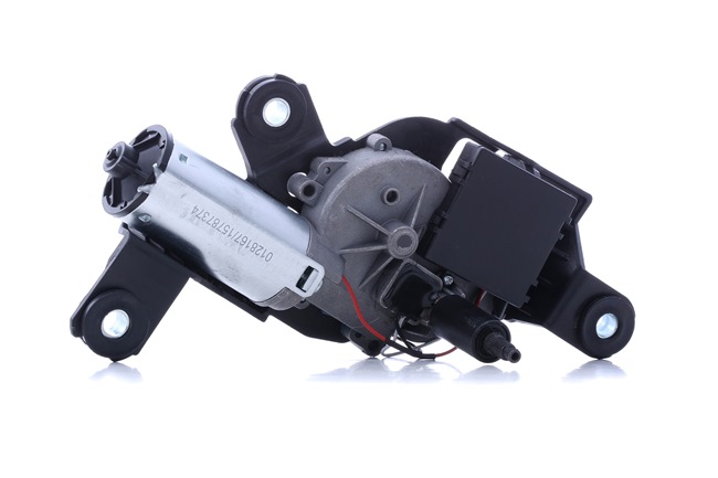 cumpar ieftine SKWM-02990422 Motor stergator spate, 12V de la STARK 67636925096, 67638254536, 6925096