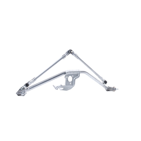 RIDEX 300W0085 Wischergestänge VW T4 Kasten 2.4 D 78 PS AAB