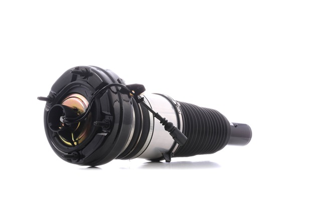 STARK SKAST-1860065 Blattfeder 2.0 TFSI quattro 252PS 2016