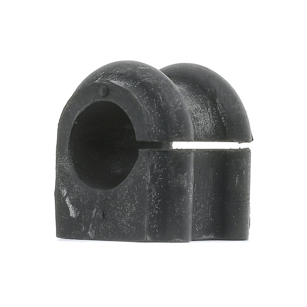 kupić tanie 1334A0219 Zawieszenie, stabilizator Tylna oś po obydwu stronach od RIDEX 548131H100, 548132G001