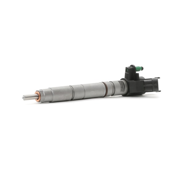 RIDEX REMAN 3902I0294R Gasskabel 4.4 D 4x4 313 hk 448DT(DITC)