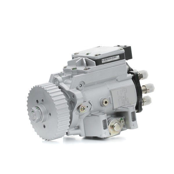 RIDEX REMAN 3904I0045R Hochdruckpumpe Passat 3B5 2.5 TDI 150 PS AFB