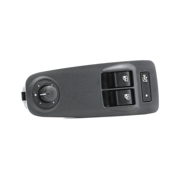 STARK SKSW-1870083 Διακόπτες παραθύρων Fiat Ducato 250 2.3 D 150 Multijet 148 PS F1AE3481E
