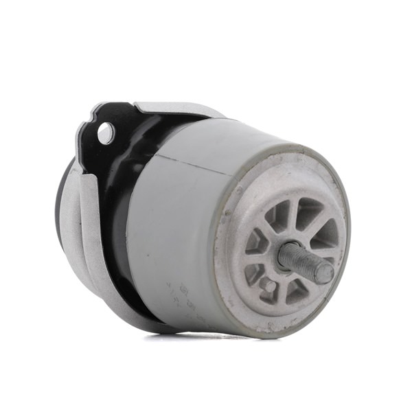 PORSCHE STARK Moottorin tukikumit SKEM-0660477