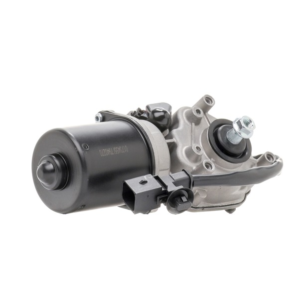 cumpar ieftine SKWM-02990423 Motor stergator fata, 12V de la STARK 6405G1