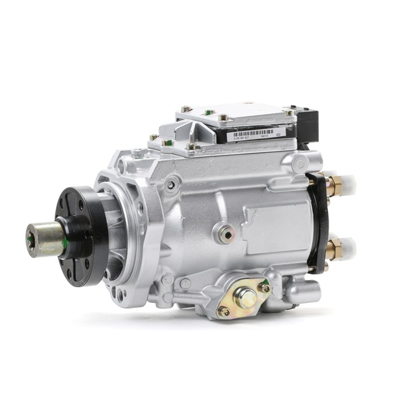 RIDEX REMAN 3904I0047R Gasklep positiesensor 2.4 TDCi 137 Pk H9FA