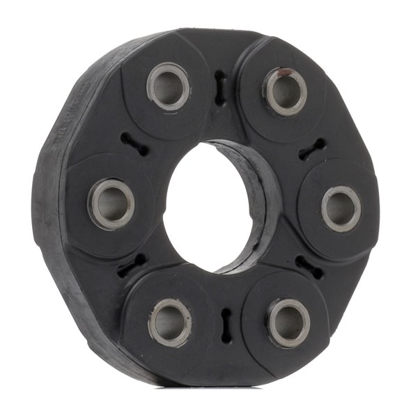RIDEX 1427J0085 Arbre de transmission 2.7 AWD 181CV 2009