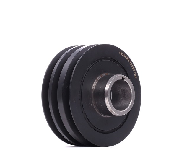 RIDEX 3213B0183 Kamaxeldrev 3.2 D 4WD 103 hk QD32