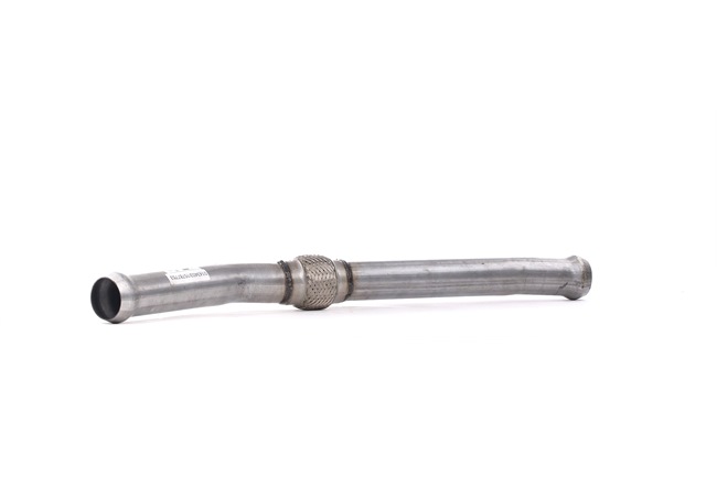 SKEP-4390031 STARK Tubo de escape precio