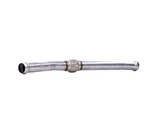 17E0032 RIDEX Tubo de escape precio