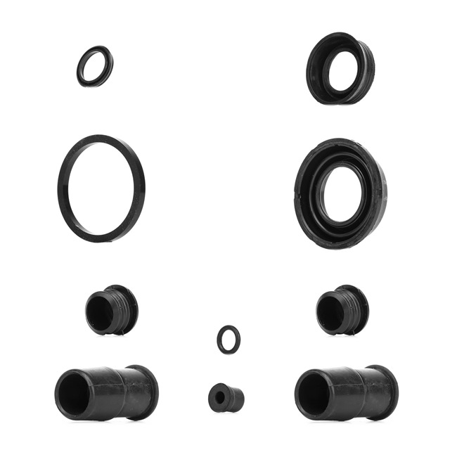 DAIHATSU STARK Zestaw naprawczy zacisku hamulcowego SKRK-0730189