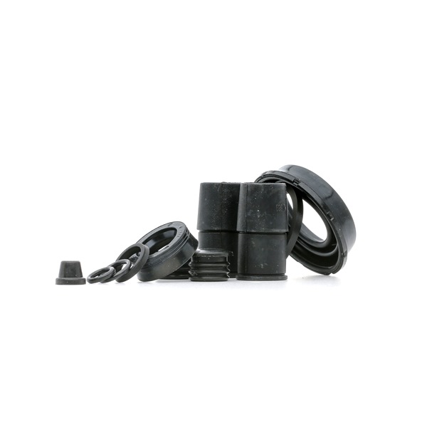 DAIHATSU RIDEX Reparationssats bromsok 405R0188