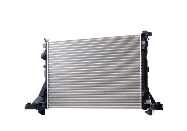 RIDEX 470R0905 Radiador Renault Master 3 Van 2.3 dCi 145 FWD (FV0E, FV0F, FV0H, FV02, FV0M, FV0S,... 146 cv M9T 896