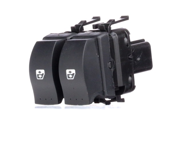 STARK SKSW-1870084 Sensor de chuva 1.5 dCi 65 cv K9K 700