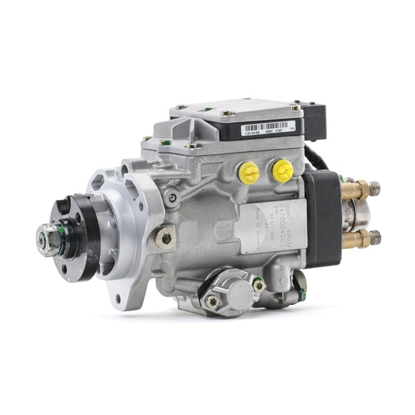 RIDEX REMAN 3904I0048R Czujnik poziomu paliwa 1.7 TD (F08, F48) 68 KM X 17 DTL