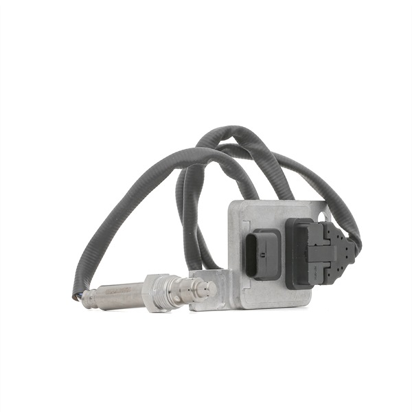 RIDEX 4965N0012 Sonde lambda (NOx) VW Crafter 30 Van 2.5 TDI 88CV 2007