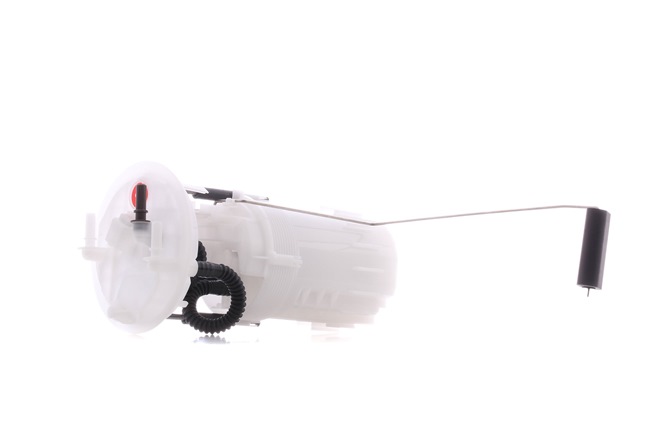 RIDEX 1382F0267 Pompa combustibil Renault Master 3 Van 2.3 dCi 100 FWD (FV0A, FV0B, FV0G, FV0K, FV0H) 101 CP M9T 670