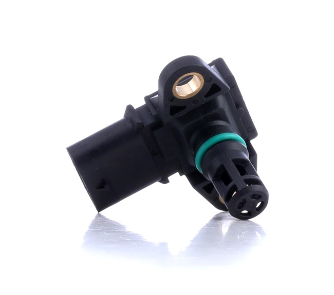 RIDEX 161B0058 Boost pressure sensor BMW F30 M3 CS 460 hp S55 B30 A