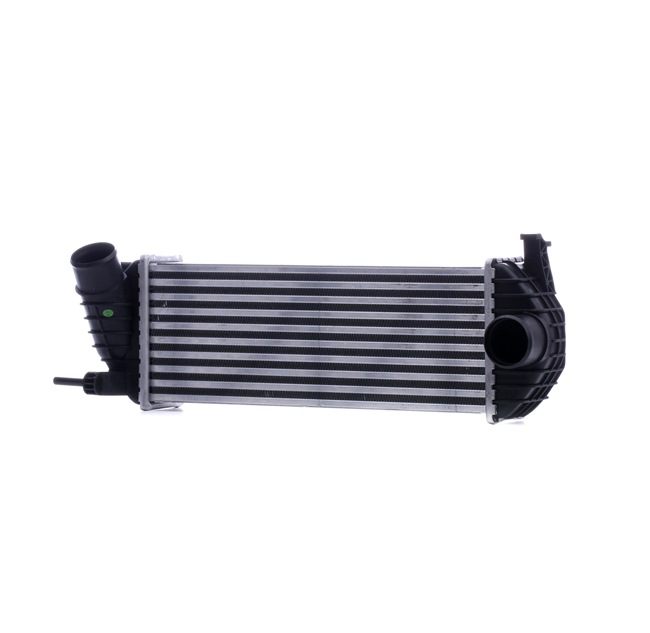 STARK SKICC-0890257 Intercooler Renault Kangoo 2 Express 1.5 dCi 90 (FW0G, FW05, FW08, FW11) 90CV 2016