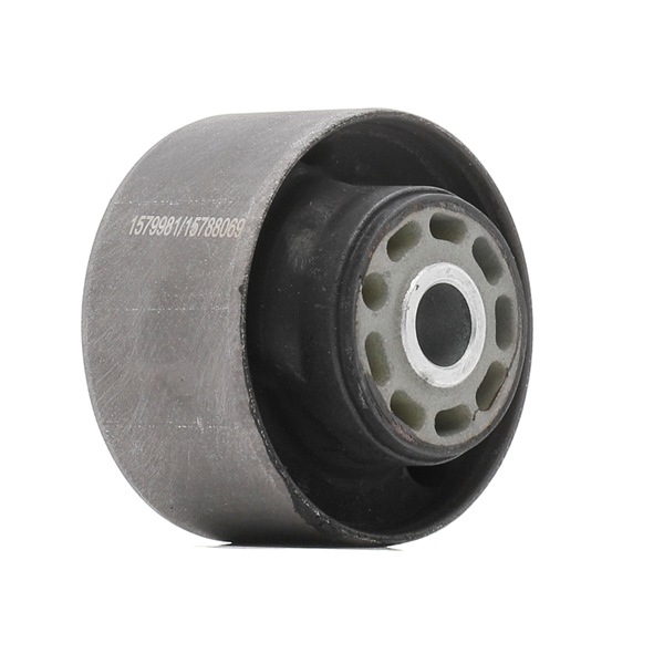 DODGE RIDEX Bærearmsforing 251T0692