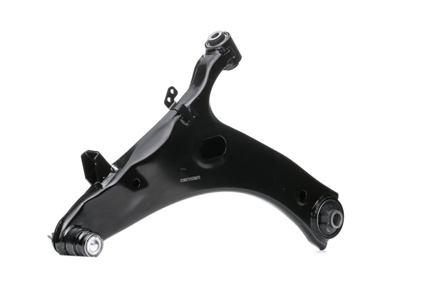 SUBARU STARK Ψαλίδια SKCA-00560240