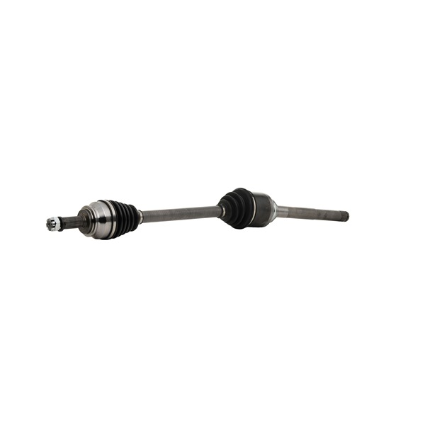 RIDEX 13D0730 Antriebswelle Jeep Compass mk49 2.0 CRD 140PS 2014