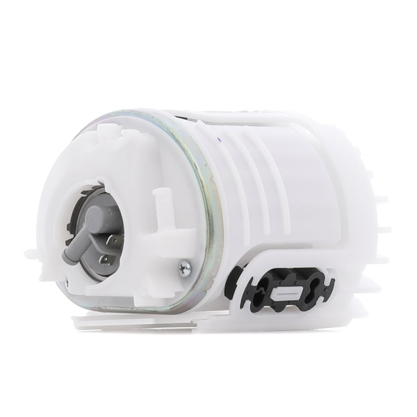 STARK SKFP-0160202 Brandstofpomp Passat 3a5 2.0 Syncro 115 Pk AGG