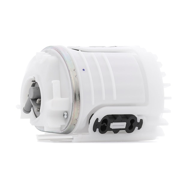 RIDEX 458F13698 Pompe haute pression 2.0 i 16V 136CV 1994