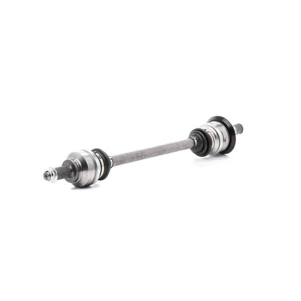 RIDEX 13D0731 Albero trasmissione 335 i 340 CV N55 B30 A