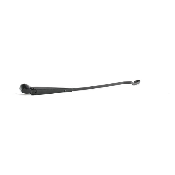 VW STARK Viskerarm SKWA-0930147
