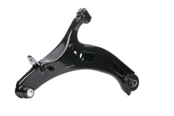 SUBARU STARK Ψαλίδια SKCA-00560241