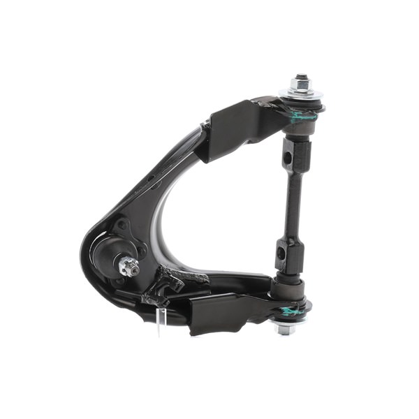 RIDEX 273C1738 Stabilisator foring 2.8 D 132 hk 170CID