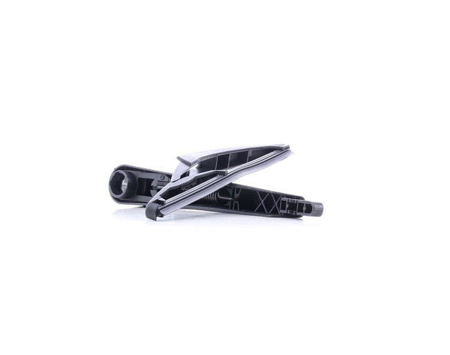 RIDEX 301W0148 Wischerarm Mini Countryman R60 Cooper D ALL4 112PS 2011