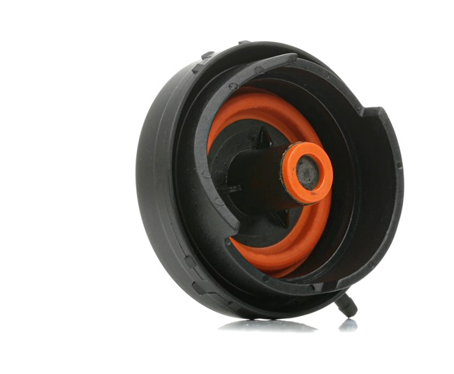 BMW RIDEX Ventil Veivhusventilasjon 3886V0055