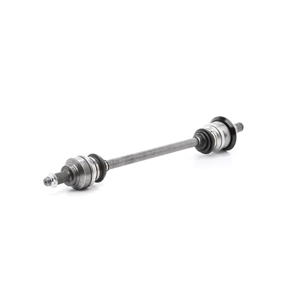 RIDEX 13D0734 Semiasse BMW F34 335i xDrive 3.0 326 CV N55 B30 A