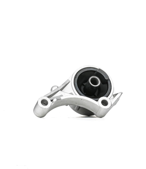 OPEL STARK Supporti motore SKEM-0660482
