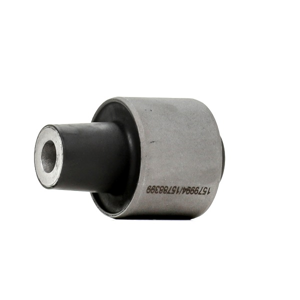 RIDEX 251T0693 Silent block Passat B5 2.8 4motion 190 PS BBG
