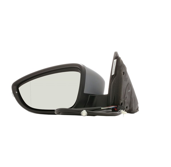 STARK SKOM-1040763 Wing mirror Passat 365 1.4 TSI MultiFuel 160 hp CKMA