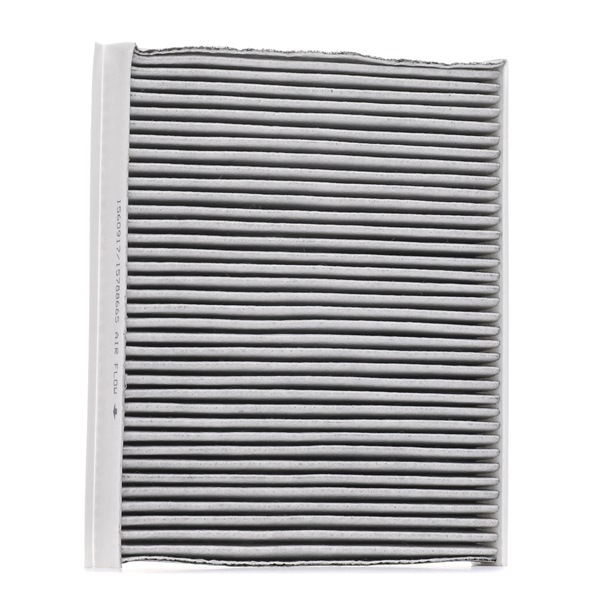 RIDEX 424I0539 Filtre d'habitacle Honda Legend KB 4 3.5 VTEC V6 (KB1) 300CV 2007