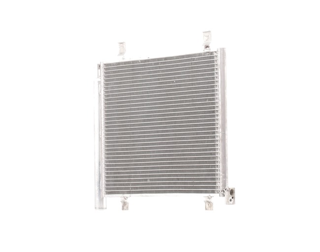 STARK SKCD-0110587 Condensor VW Load Up 1.0 BlueMotion 75 Pk CHYB